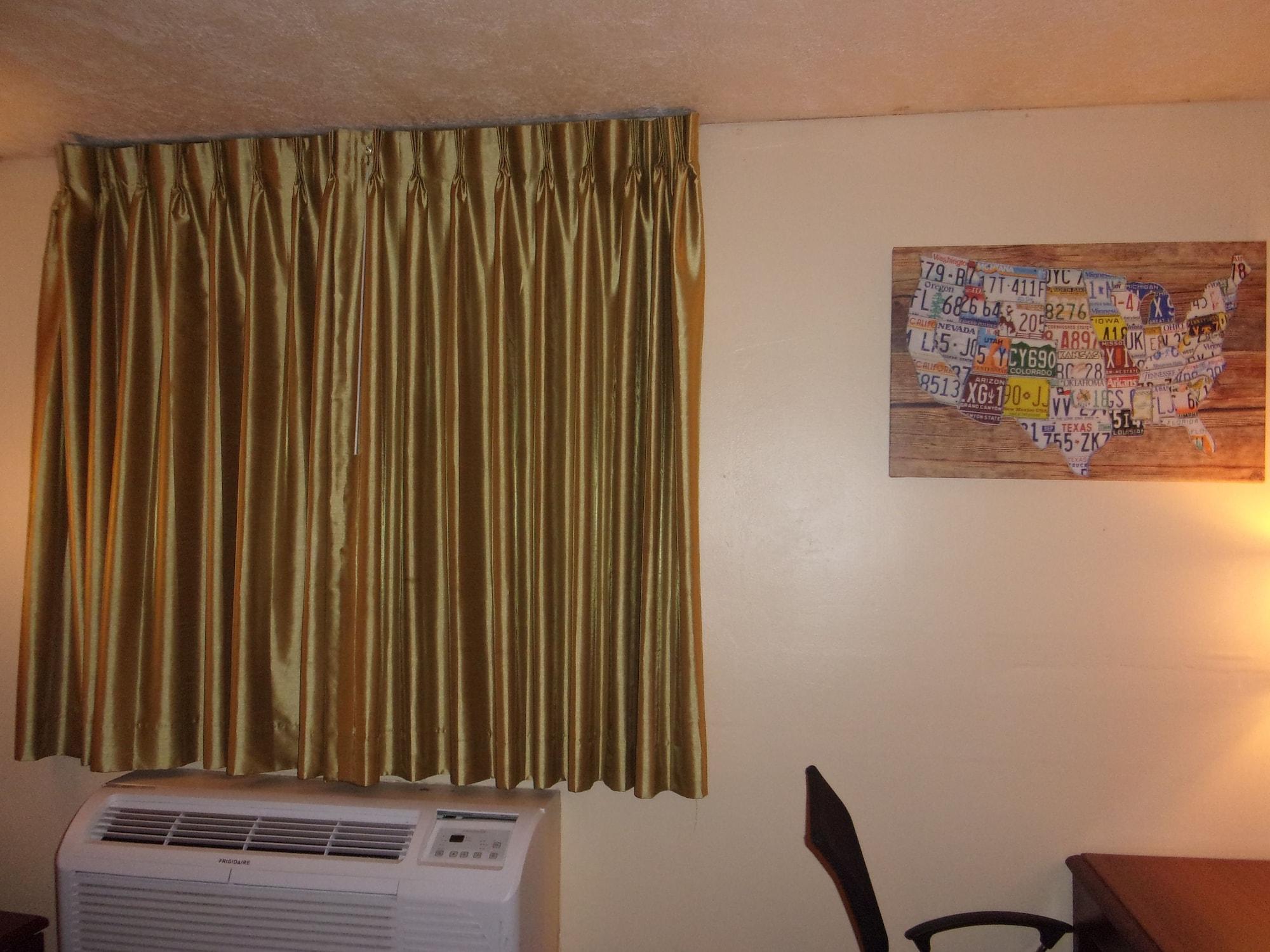 Econo Lodge Kent Kültér fotó